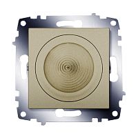 619-010300-184 Модуль подсветки ABB COSMO IP20, 619-010300-184 619-010300-184 Модуль подсветки ABB COSMO IP20, 619-010300-184