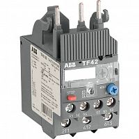1SFN165903R1000 Главные контакты ZL460 для контакторов AF460