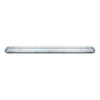 61086 Светильник Navigator 61 086 DSP-04-1200-IP65-2хT8-G13 61086 Светильник Navigator 61 086 DSP-04-1200-IP65-2хT8-G13