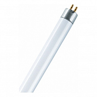 4050300464725 HE 28W/840 VS40 OSRAM 4050300464725 HE 28W/840 VS40 OSRAM