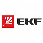 Акция от EKF «Сезон охоты» для авторизованных розничных торговых партнёров