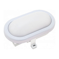 71047 Светильник Navigator 71 047 NBL-06-4K-IP54-LED 71047 Светильник Navigator 71 047 NBL-06-4K-IP54-LED