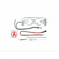 2501002540 Emergency CONVERSION KIT LED K-303 /LED module in a KIT/