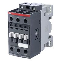 1SBL237001R1300 Контактор ABB AF26-30 3P 26А 100-250В AC/DC 11кВт, 1SBL237001R1300