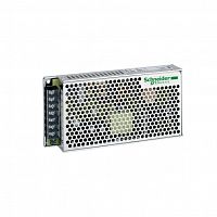 ABL1REM24025 БЛОК ПИТАНИЯ 24В, 60ВТ, 2,5А ABL1REM24025 БЛОК ПИТАНИЯ 24В, 60ВТ, 2,5А