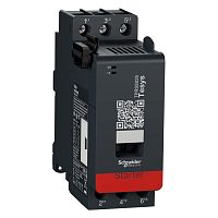 TPRSS025 Пускатель Schneider Electric TeSys Island 25А, 7.5кВт 24В, TPRSS025 TPRSS025 Пускатель Schneider Electric TeSys Island 25А, 7.5кВт 24В, TPRSS025