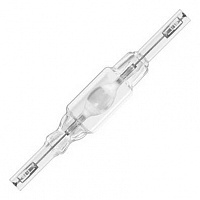 4008321678386 HQI-TS 150W/NDL/EXCEL. RX7S-24 12X1OSRAM 4008321678386 HQI-TS 150W/NDL/EXCEL. RX7S-24 12X1OSRAM
