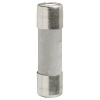 ABE7FU400 TELEFAST ПЛАВКИЙ ПРЕДОХРАНИТЕЛЬ 5X20, 250В, 4А, 10 шт