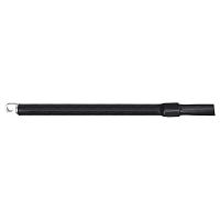 UZM-XLK1-VN1-150240S Муфта ПКВтп 1х150/240 с/н ПВХ/СПЭ изоляция 1кВ IEK