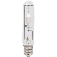 MHL-250-4500-E40 Лампа ДРИ 250Вт 4500К Е40 HPI-T+ IEK MHL-250-4500-E40 Лампа ДРИ 250Вт 4500К Е40 HPI-T+ IEK
