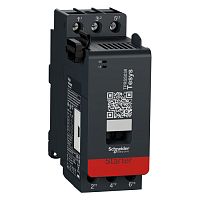 TPRSS038 Schneider Electric,TPRSS038 TPRSS038 Schneider Electric,TPRSS038