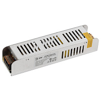 Б0044746 ЭРА Источник питания LP-LED-100W-IP20-24V-M (50/1200)