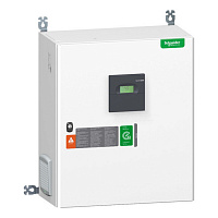 VLVAW1N03528AA УКРМ VarSet 37,5 кВАр 400В для слабо загрязненной сети с авт. выключателем VLVAW1N03528AA УКРМ VarSet 37,5 кВАр 400В для слабо загрязненной сети с авт. выключателем