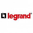 Сертификация интернет-магазина Тесли от Legrand