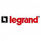 Сертификация интернет-магазина Тесли от Legrand Сертификация интернет-магазина Тесли от Legrand