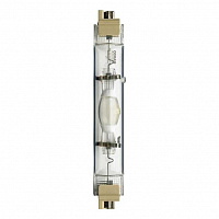 4008321689214 HQI-TS 400W/NDL FC2 12X1 OSRAM газоразрядная лампа 4008321689214 HQI-TS 400W/NDL FC2 12X1 OSRAM газоразрядная лампа