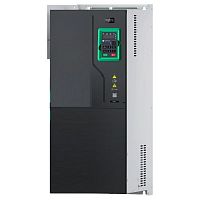 STV600C20N4 Преобразователь частоты STV600 200 кВт 400В