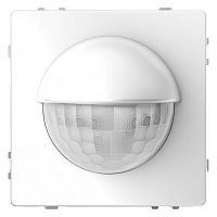 MTN6302-6035 D-Life KNX Датчик присутствия Argus 180 2,2 м, белый лотос, SD MTN6302-6035 D-Life KNX Датчик присутствия Argus 180 2,2 м, белый лотос, SD