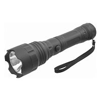 94956 Фонарь Navigator 94 956 NPT-R04-3AA Пласт.+рез.5LED, блист. 94956 Фонарь Navigator 94 956 NPT-R04-3AA Пласт.+рез.5LED, блист.