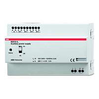 2CKA008300A0126 2CKA008300A0126 / 8300-0-0126 Блок питания, дополнительный