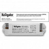 94426 ЭПРА Navigator 94 426 NB-ETL-218-EA3
