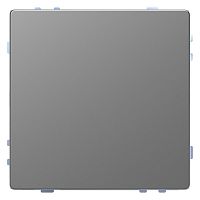MTN6180-6036 D-Life KNX кнопочный выключатель 2/3/4 кнопки Pushbutton Pro, НЕРЖ. СТАЛЬ, SD MTN6180-6036 D-Life KNX кнопочный выключатель 2/3/4 кнопки Pushbutton Pro, НЕРЖ. СТАЛЬ, SD