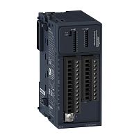 TM3XFHSC202 Модуль TM3 высокоскоростного счета, винт, управление событием