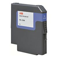 1SDA038053R1 Emax Выводы сил. верт. 3 шт. E2 фикс. 1SDA038053R1 Emax Выводы сил. верт. 3 шт. E2 фикс.