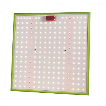 Б0053285 Квантум борд ЭРА FITO-80W-LED-QB Quantum board фитопрожектор полного спектра 80 Вт 3500К  - фотография 3