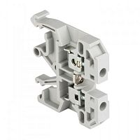 plc-jxb-2.4/35gy Клемма винтовая EKF PROxima 1.2,5 мм², серый, plc-jxb-2.4/35gy plc-jxb-2.4/35gy Клемма винтовая EKF PROxima 1.2,5 мм², серый, plc-jxb-2.4/35gy