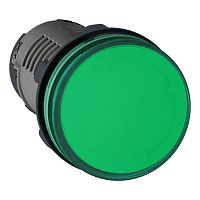 XA2EVMD3LC СИГН. ЛАМПА ,ЗЕЛЕН,LED,=220В, XА2EVMD5LC XA2EVMD3LC СИГН. ЛАМПА ,ЗЕЛЕН,LED,=220В, XА2EVMD5LC