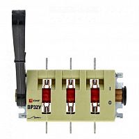 uvr32-39b31250 Выключатель-разъединитель ВР32У-39В31250 630А 1 направ. c д/г камерами съемная левая/правая рукоятка MAXima EKF PROxima uvr32-39b31250 Выключатель-разъединитель ВР32У-39В31250 630А 1 направ. c д/г камерами съемная левая/правая рукоятка MAXima EKF PROxima
