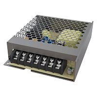 TRX004DR-100S Magnetic track system Accessories for tracks Аксессуар для трекового светильника, цвет - ,