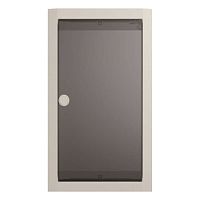 2CPX030836R9999 2CPX030836R9999 Дверь прозрачная для UK520