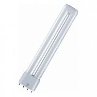 4050300010786 DULUX L 36W/840 2G11 10X1 OSRAM 4050300010786 DULUX L 36W/840 2G11 10X1 OSRAM
