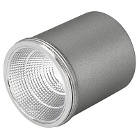 024239 Модуль светодиодный SP-POLO-R65-8W Day (40 deg, 2-3, 200mA) (Arlight, Металл) 024239 Модуль светодиодный SP-POLO-R65-8W Day (40 deg, 2-3, 200mA) (Arlight, Металл)