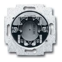 2CKA001101A0906 Механизм выключателя для жалюзи ABB, скрытый монтаж, 2CKA001101A0906