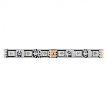 Б0043070 ЭРА Комплект светодиодной ленты 5050kit-14,4-60-12-IP65-RGB-5m (50/600)  - фотография 5