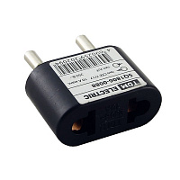 TDM Electric IP20, SQ1806-0088