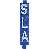 3501/SLA Конфигуратор SLA