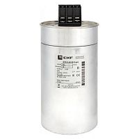 kps-0,4-50-3-pro Конденсатор косинусный КПС-0,4-50-3 EKF PRO kps-0,4-50-3-pro Конденсатор косинусный КПС-0,4-50-3 EKF PRO