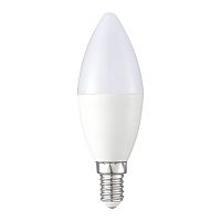 ST9100.148.05 ST9100.148.05 Лампа светодиодная SMART ST-Luce Белый E14 -*5W 2700K-6500K
