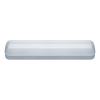61314 Светильник Navigator 61 314 DPB-01-10-4K-LED (IP40) 61314 Светильник Navigator 61 314 DPB-01-10-4K-LED (IP40)