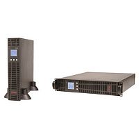 SMALLC2EXTPI Однофазный ИБП, 2 кВА, без АКБ, зарядное устройство 5А (упак. 1шт) SMALLC2EXTPI Однофазный ИБП, 2 кВА, без АКБ, зарядное устройство 5А (упак. 1шт)
