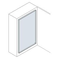 1SL0255A00 Внутренняя дверь для шкафа GEMINI (Размер5)