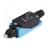 tz8111 Концевой выключатель TZ-8111 EKF PROxima tz8111 Концевой выключатель TZ-8111 EKF PROxima