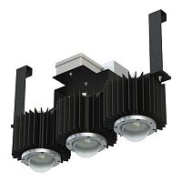 1208012001 ДСП04-120-001 Fito Star, IP65, 476х327, корпус из алюм., LED, 120 Вт, PPF=159 мкмоль/с, эффект. Излучения= 1,64 мкмоль/Дж, КСС Г, PF=0,98 1208012001 ДСП04-120-001 Fito Star, IP65, 476х327, корпус из алюм., LED, 120 Вт, PPF=159 мкмоль/с, эффект. Излучения= 1,64 мкмоль/Дж, КСС Г, PF=0,98