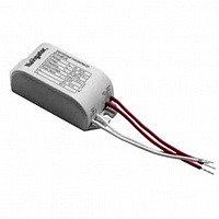94433 Трансформатор Navigator 94 433 NT-EH-105-EN 94433 Трансформатор Navigator 94 433 NT-EH-105-EN