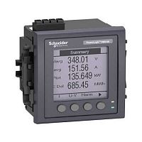 METSEPM5100RU Измеритель мощности PM5100 1 цифр. выход METSEPM5100RU Измеритель мощности PM5100 1 цифр. выход