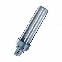 4050300012056 DULUX D 18W/840 G24D-2 10X1 OSRAM 4050300012056 DULUX D 18W/840 G24D-2 10X1 OSRAM